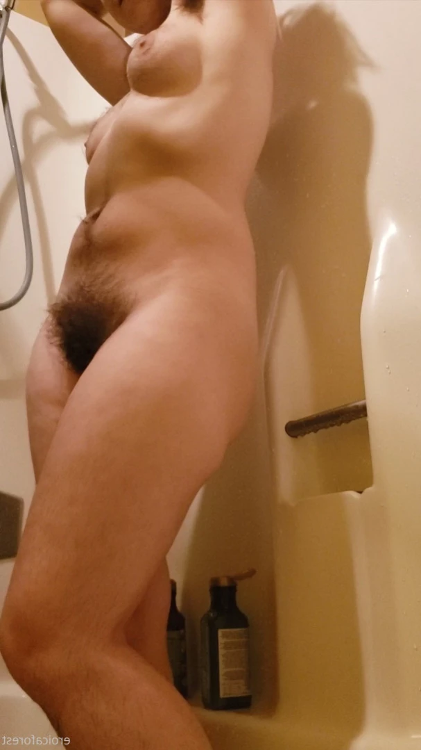 Eroica Forest [ eroicaforest ] Onlyfans leaked photo 13012126 on Hotleaks.tv