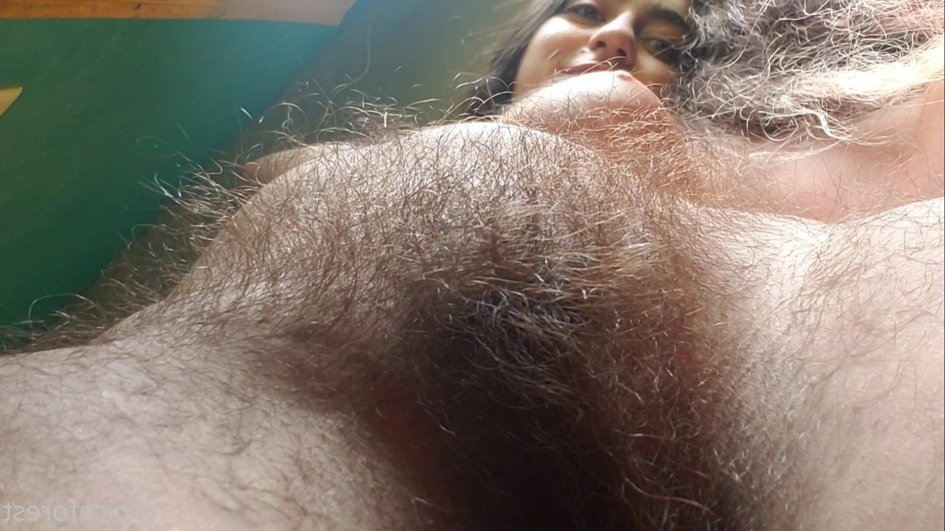 Eroica Forest [ eroicaforest ] Onlyfans leaked photo 13467715 on Hotleaks.tv