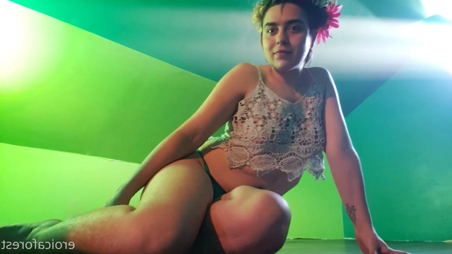 Eroica Forest [ eroicaforest ] Onlyfans leaked photo 13688385 on Hotleaks.tv