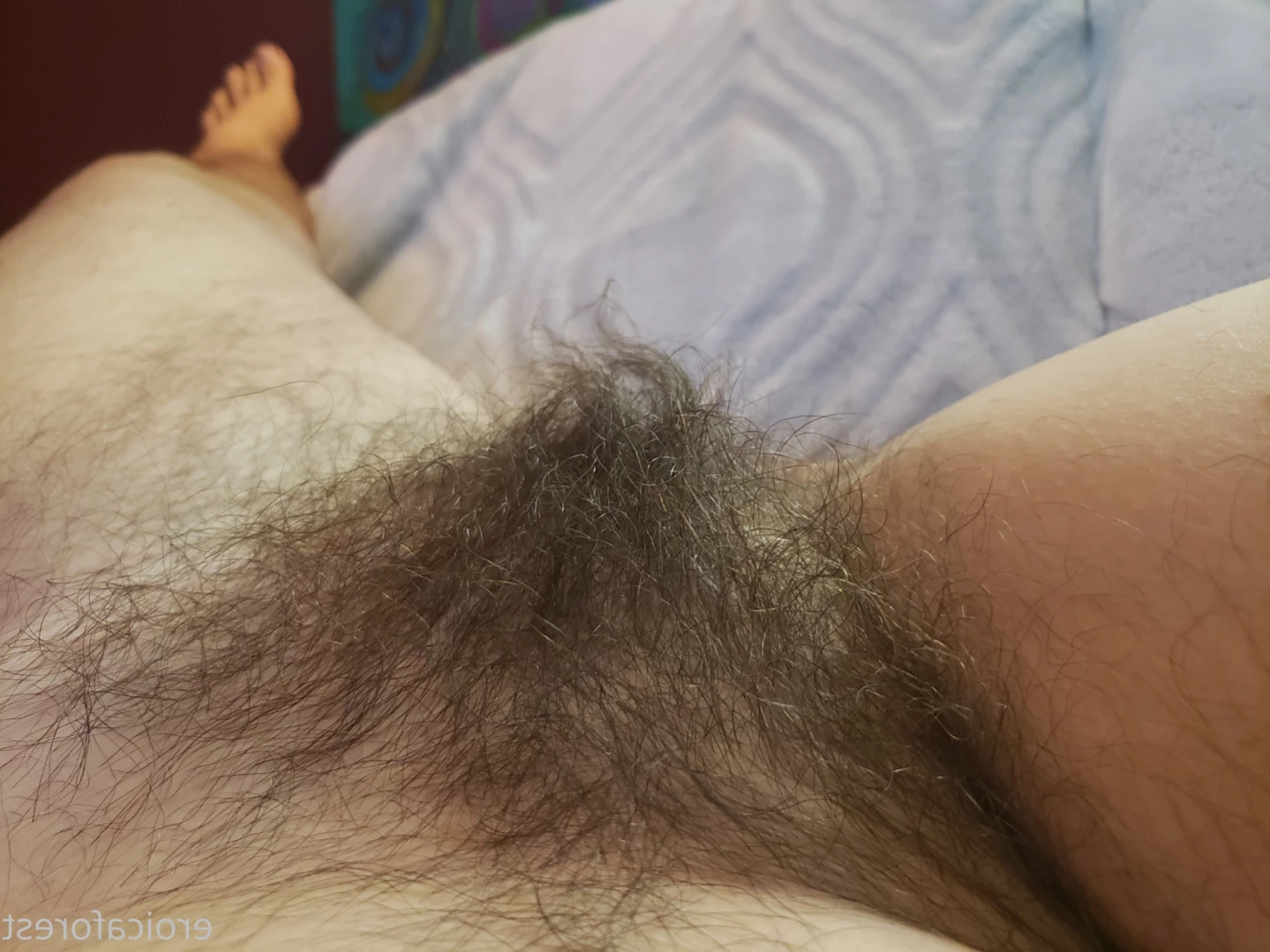 Eroica Forest [ eroicaforest ] Onlyfans leaked photo 13882371 on Hotleaks.tv