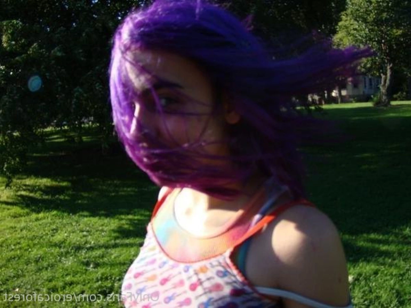 Eroica Forest [ eroicaforest ] Onlyfans leaked photo 13882777 on Hotleaks.tv