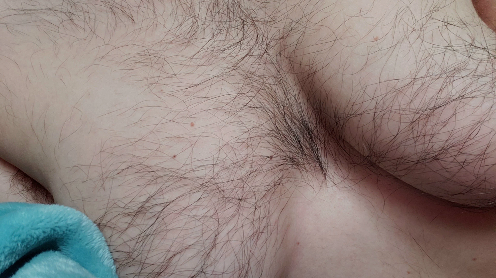 Eroica Forest [ eroicaforest ] Onlyfans leaked photo 14306788 on Hotleaks.tv