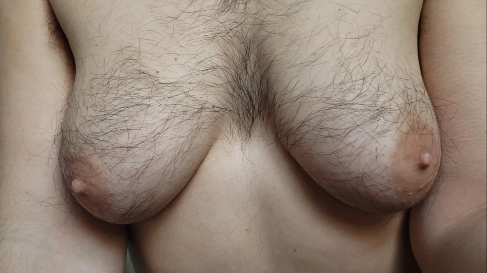 Eroica Forest [ eroicaforest ] Onlyfans leaked photo 14571168 on Hotleaks.tv