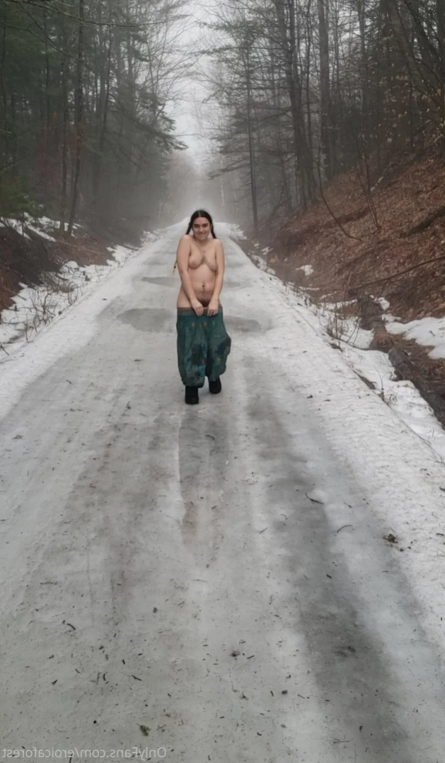 Eroica Forest [ eroicaforest ] Onlyfans leaked photo 15046236 on Hotleaks.tv
