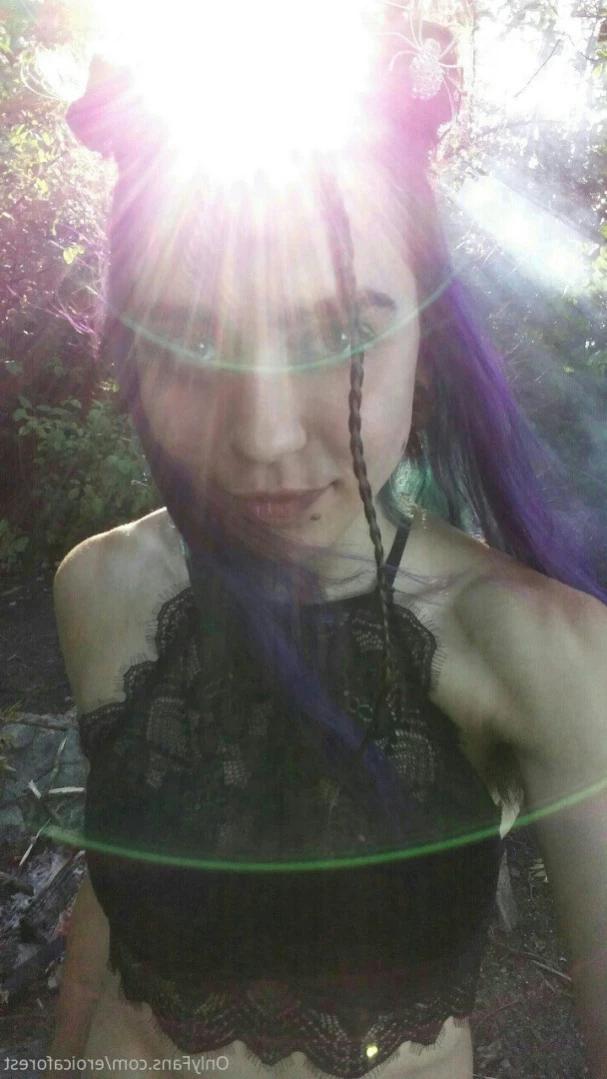 Eroica Forest [ eroicaforest ] Onlyfans leaked photo 15077436 on Hotleaks.tv
