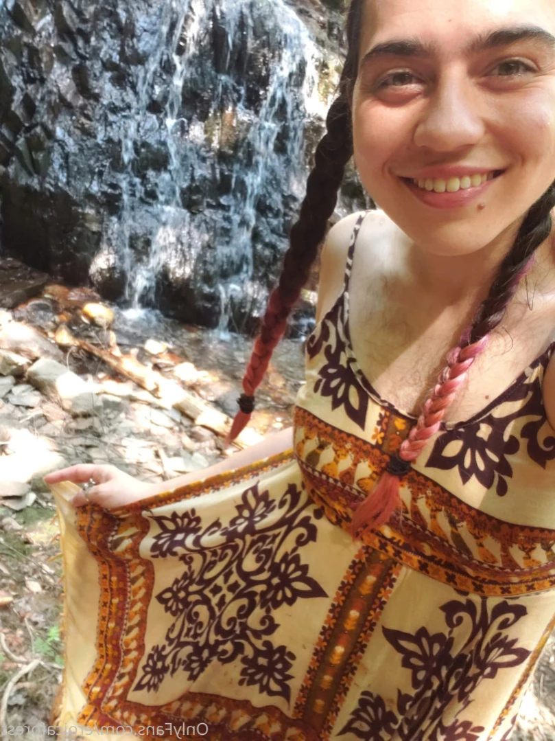 Eroica Forest [ eroicaforest ] Onlyfans leaked photo 15199581 on Hotleaks.tv