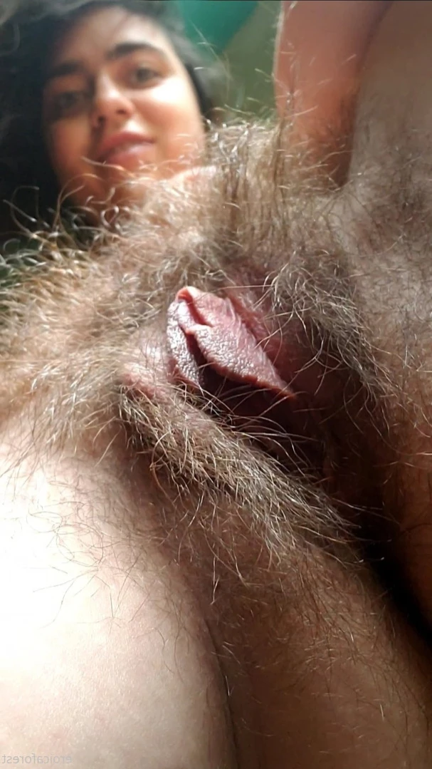 Eroica Forest [ eroicaforest ] Onlyfans leaked photo 15239826 on Hotleaks.tv