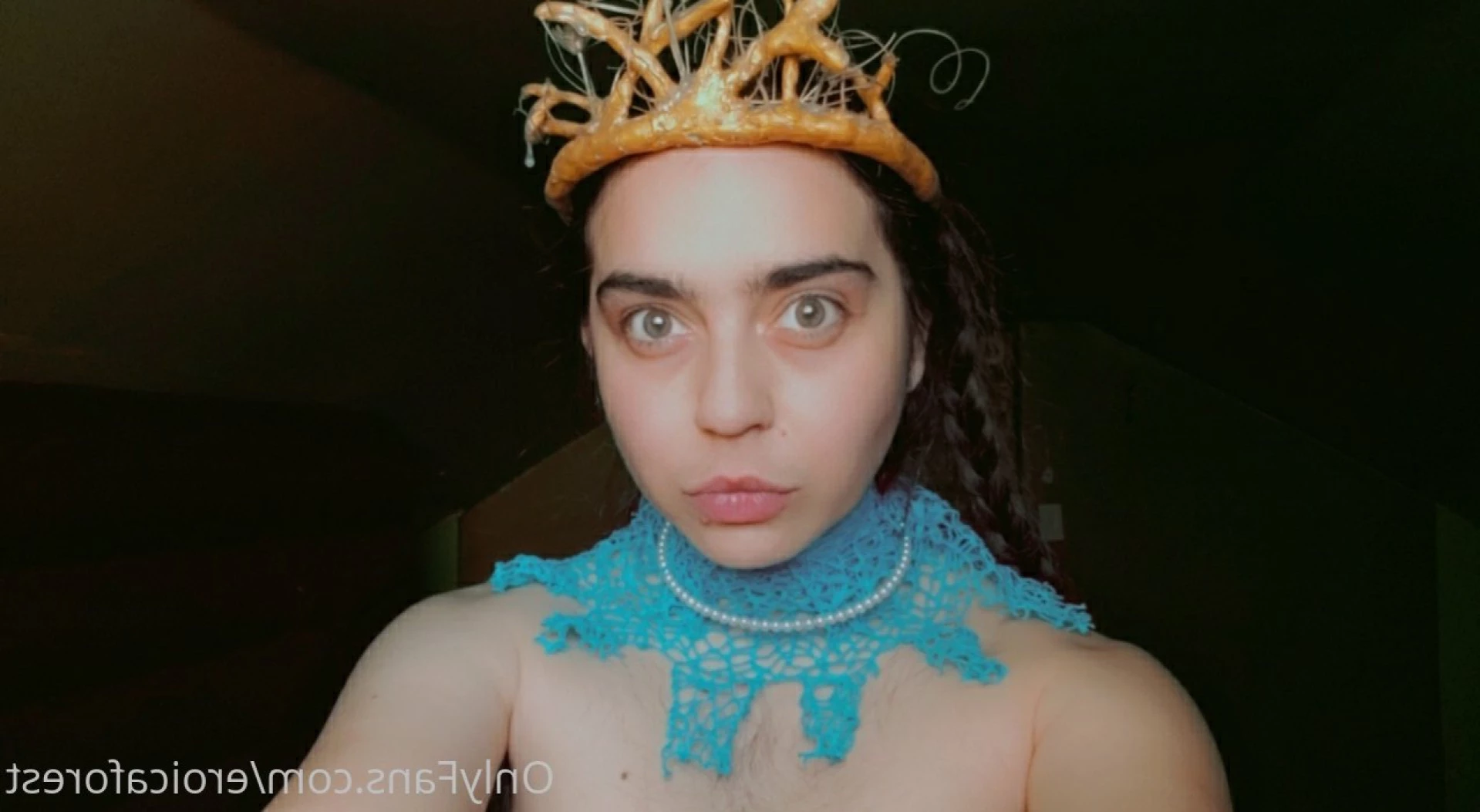 Eroica Forest [ eroicaforest ] Onlyfans leaked photo 15256492 on Hotleaks.tv