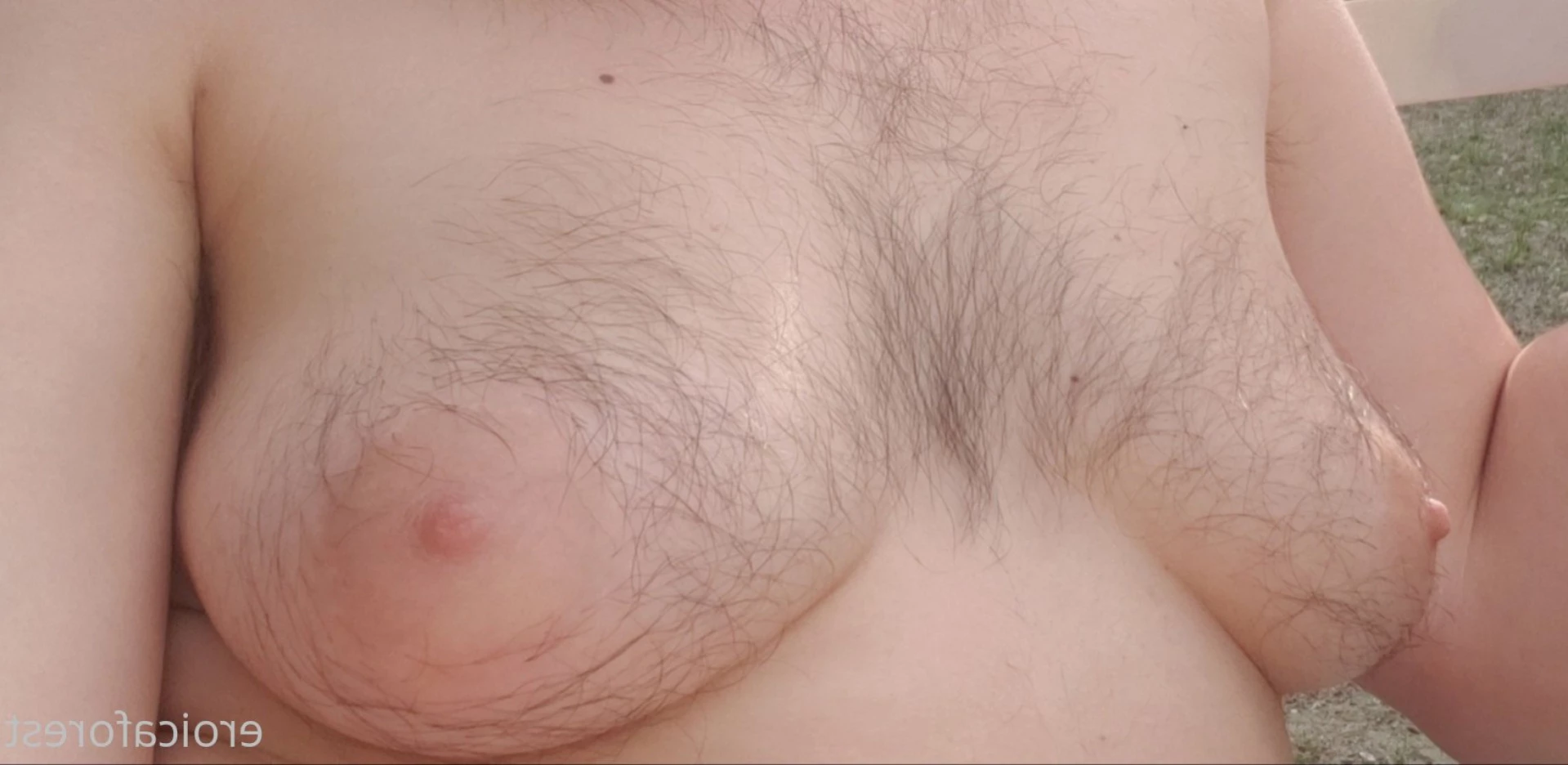Eroica Forest [ eroicaforest ] Onlyfans leaked photo 15256523 on Hotleaks.tv