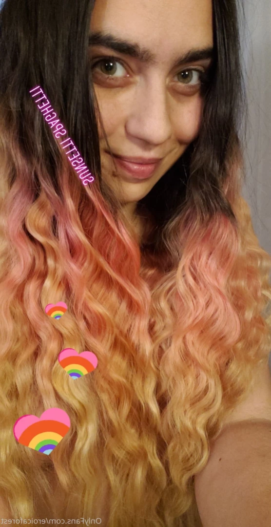 Eroica Forest [ eroicaforest ] Onlyfans leaked photo 15511505 on Hotleaks.tv