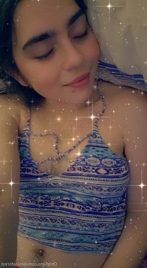 Eroica Forest [ eroicaforest ] Onlyfans leaked photo 15535250 on Hotleaks.tv