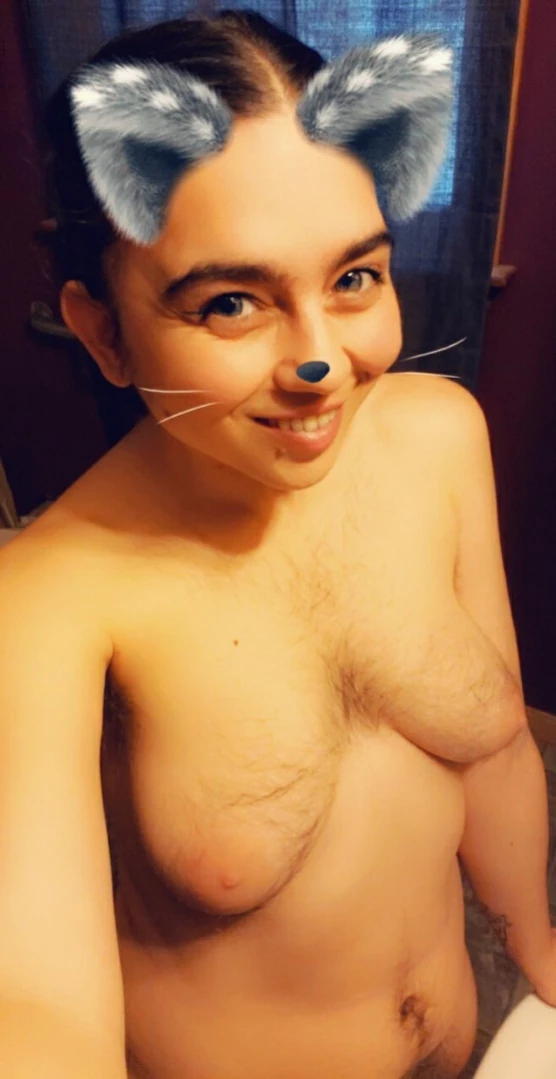 Eroica Forest [ eroicaforest ] Onlyfans leaked photo 15554301 on Hotleaks.tv
