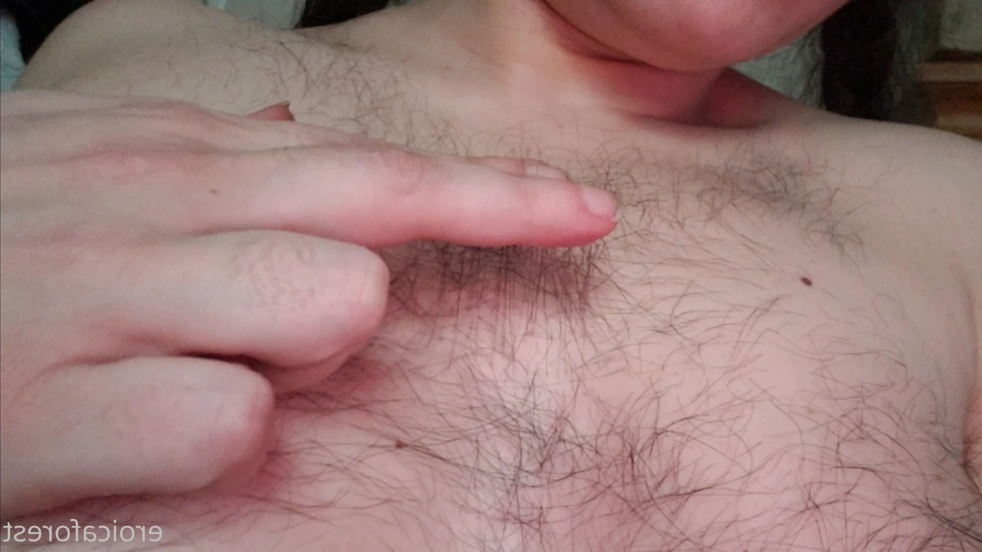 Eroica Forest [ eroicaforest ] Onlyfans leaked photo 16046433 on Hotleaks.tv