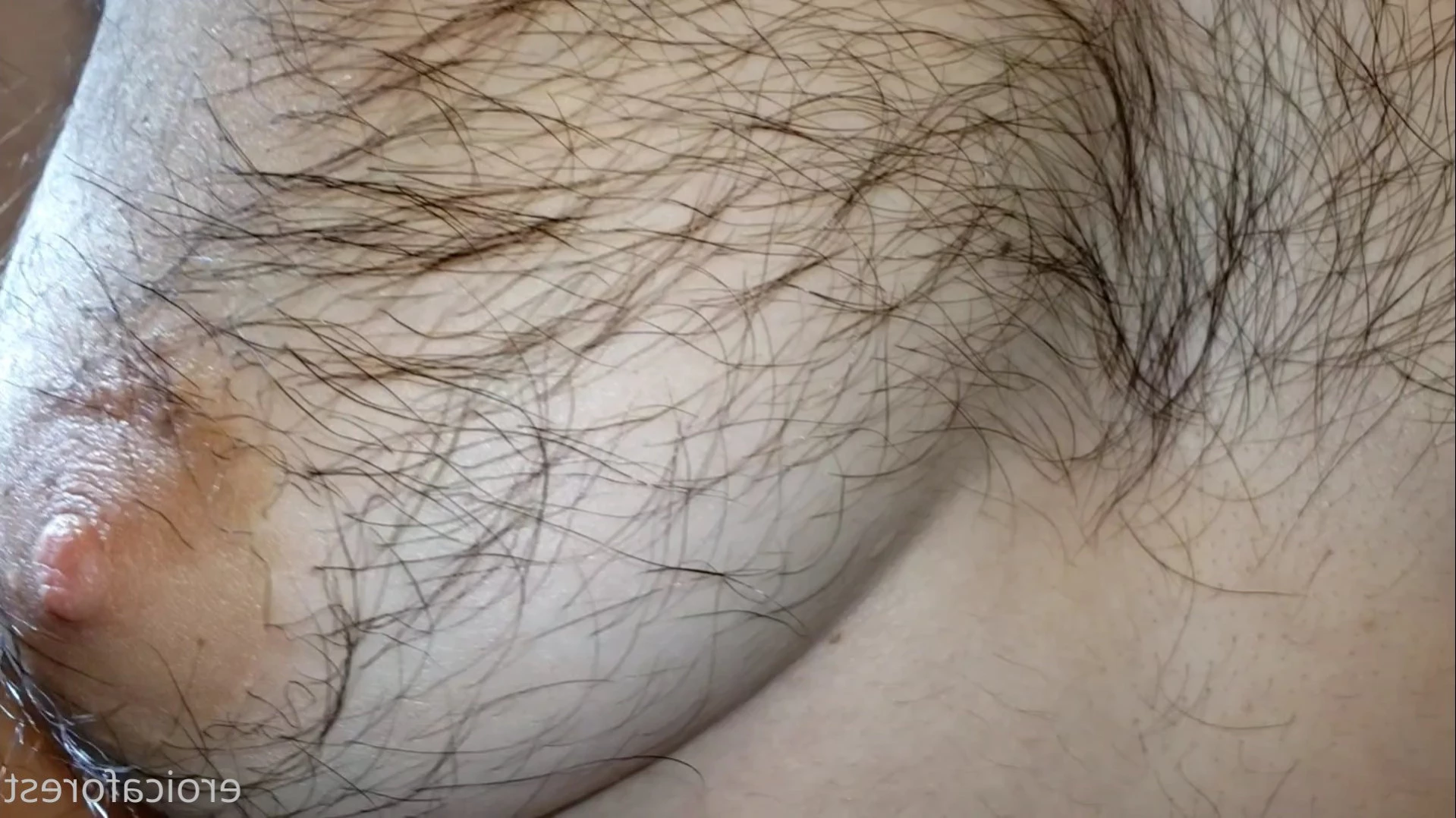 Eroica Forest [ eroicaforest ] Onlyfans leaked photo 16082053 on Hotleaks.tv