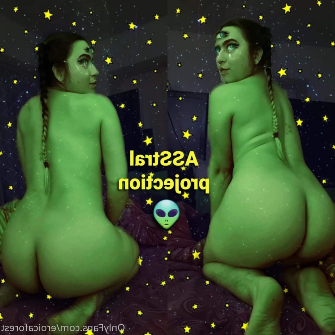Eroica Forest [ eroicaforest ] Onlyfans leaked photo 16082091 on Hotleaks.tv