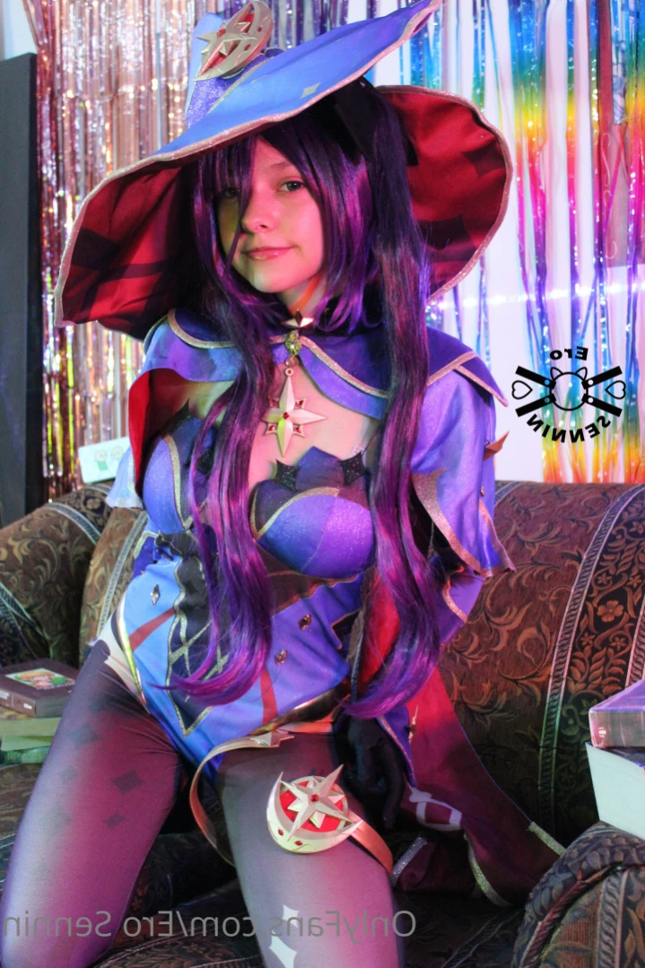 † Rin Cosplay † 🔞 [ erosennin01 ] Onlyfans leaked photo 11573173 on Hotleaks.tv