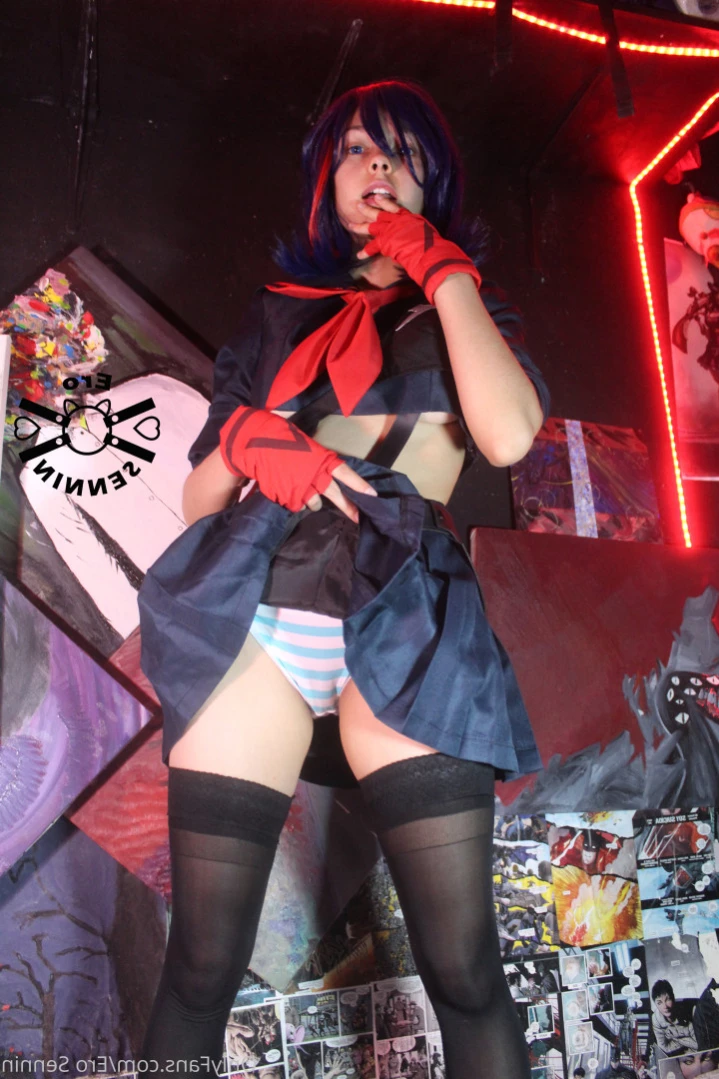 † Rin Cosplay † 🔞 [ erosennin01 ] Onlyfans leaked photo 12239280 on Hotleaks.tv