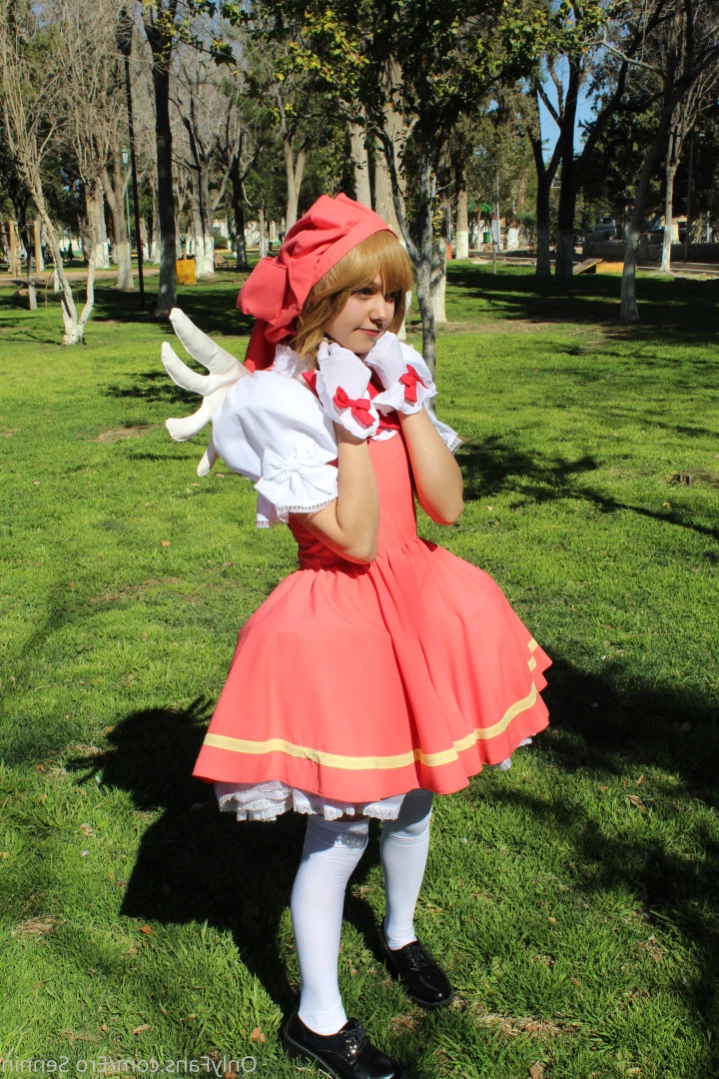 † Rin Cosplay † 🔞 [ erosennin01 ] Onlyfans leaked photo 12239705 on Hotleaks.tv