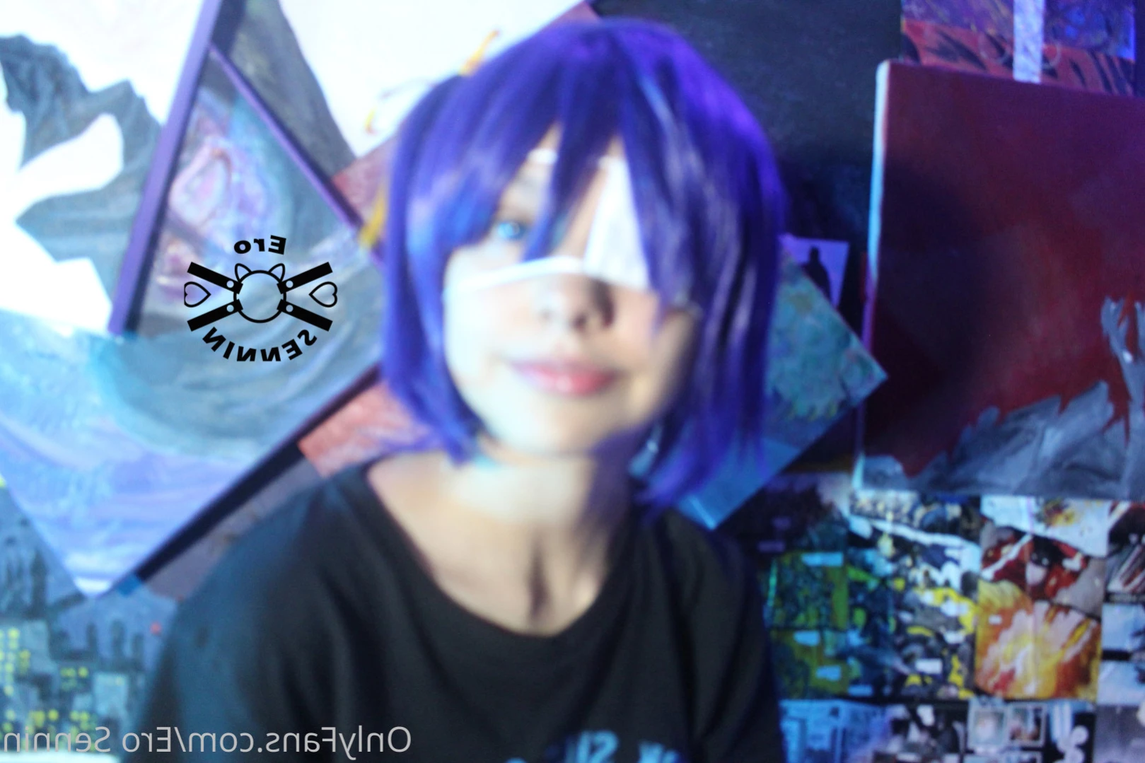 † Rin Cosplay † 🔞 [ erosennin01 ] Onlyfans leaked photo 12380241 on Hotleaks.tv