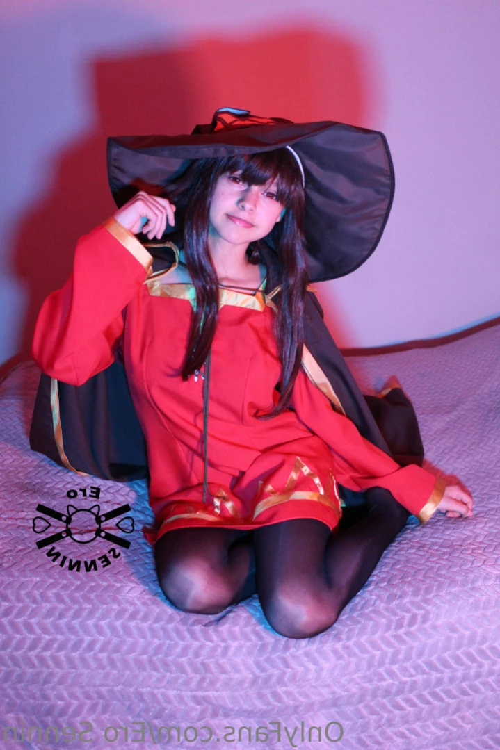 † Rin Cosplay † 🔞 [ erosennin01 ] Onlyfans leaked photo 12468238 on Hotleaks.tv