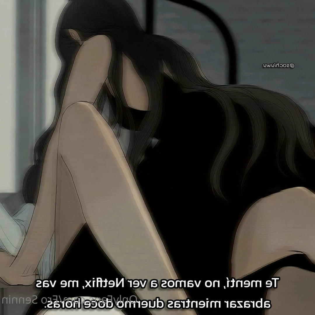 † Rin Cosplay † 🔞 [ erosennin01 ] Onlyfans leaked photo 12501389 on Hotleaks.tv