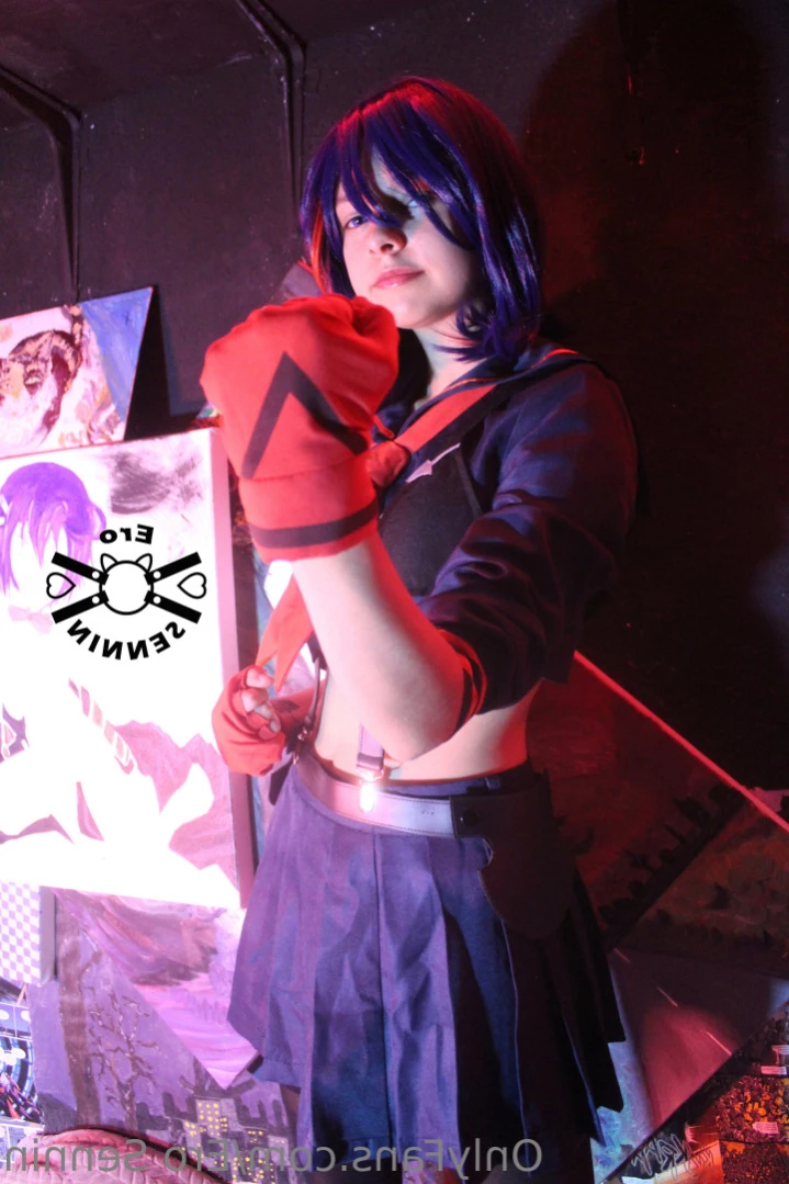 † Rin Cosplay † 🔞 [ erosennin01 ] Onlyfans leaked photo 12743041 on Hotleaks.tv