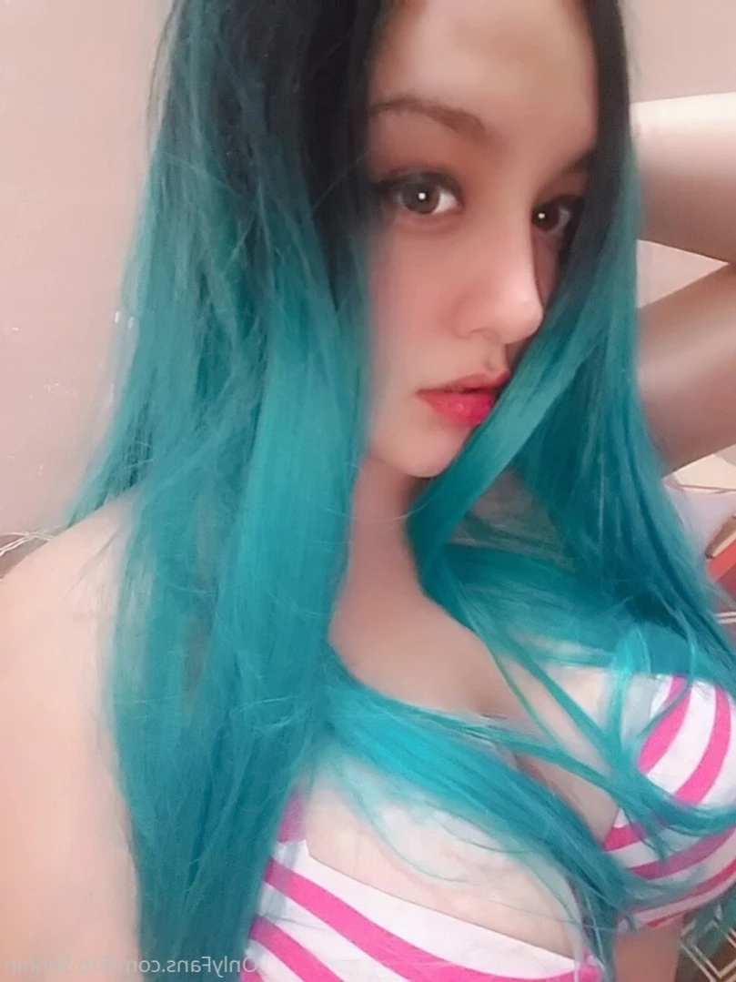 † Rin Cosplay † 🔞 [ erosennin01 ] Onlyfans leaked photo 13596031 on Hotleaks.tv
