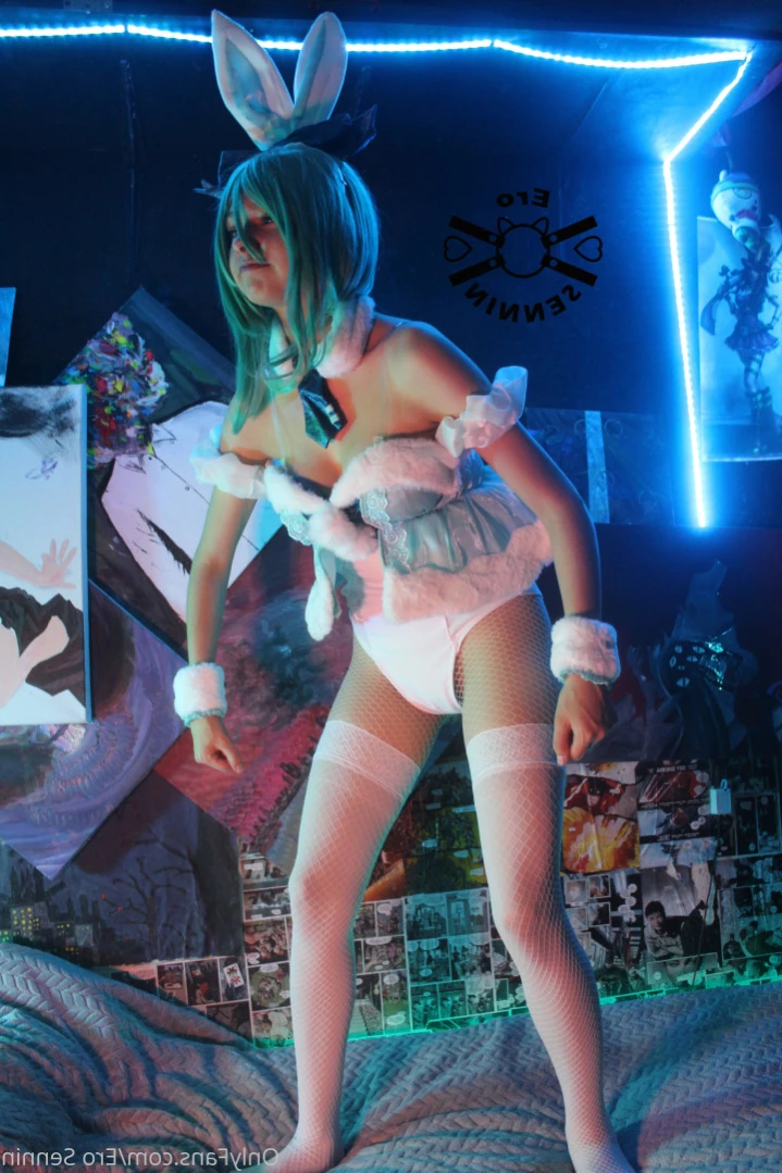 † Rin Cosplay † 🔞 [ erosennin01 ] Onlyfans leaked photo 15260747 on Hotleaks.tv