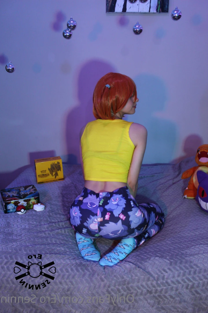 † Rin Cosplay † 🔞 [ erosennin01 ] Onlyfans leaked photo 15260772 on Hotleaks.tv