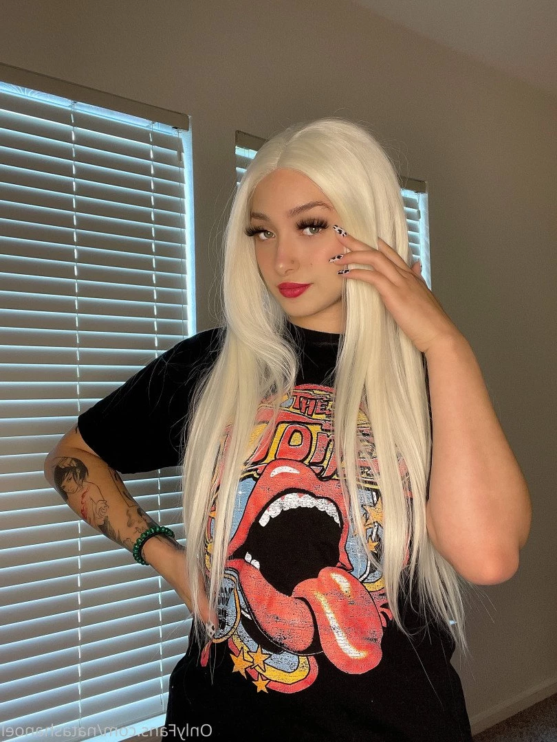 Natasha Noel [ natashanoel ] Onlyfans leaked photo 1484249 on Hotleaks.tv