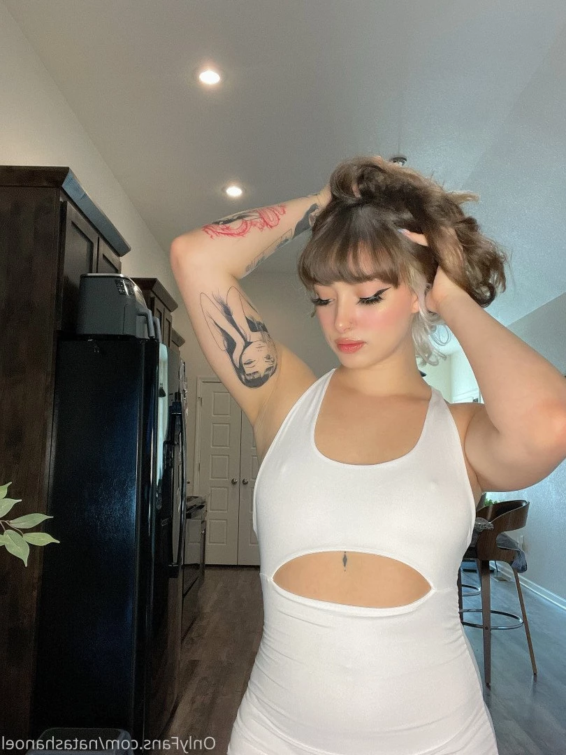Natasha Noel [ natashanoel ] Onlyfans leaked photo 1484380 on Hotleaks.tv