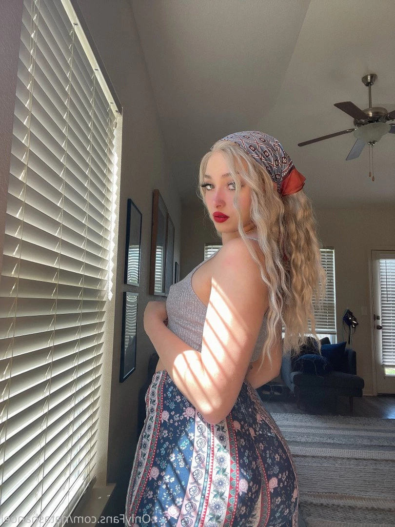 Natasha Noel [ natashanoel ] Onlyfans leaked photo 1484492 on Hotleaks.tv