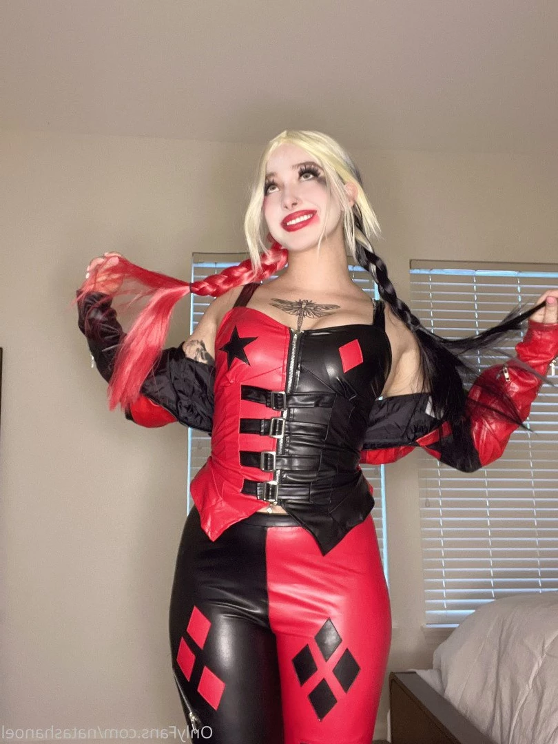 Natasha Noel [ natashanoel ] Onlyfans leaked photo 1484548 on Hotleaks.tv