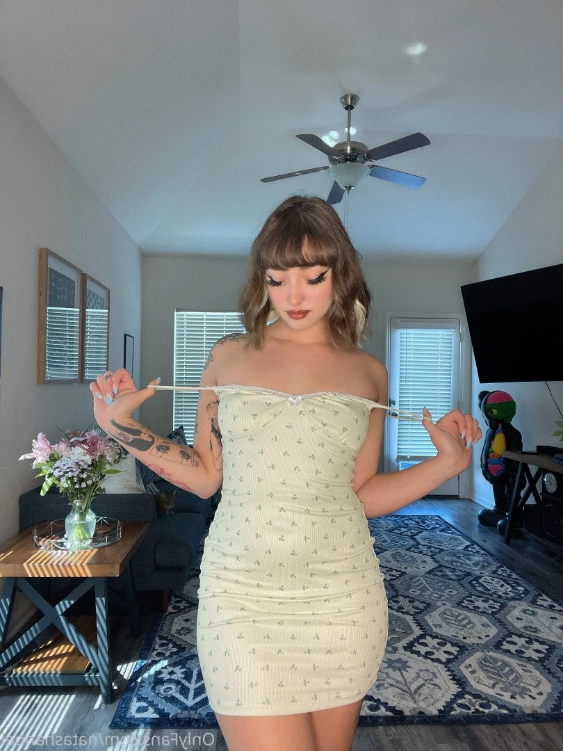 Natasha Noel [ natashanoel ] Onlyfans leaked photo 1484646 on Hotleaks.tv