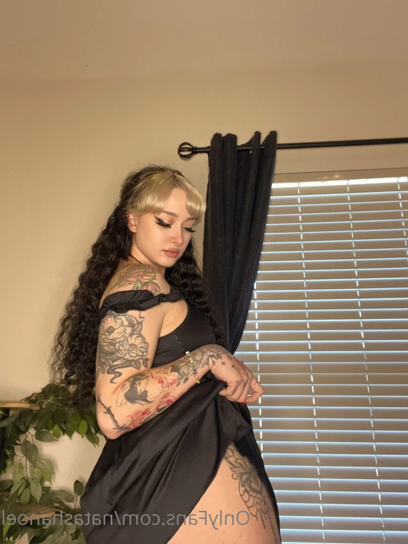 Natasha Noel [ natashanoel ] Onlyfans leaked photo 1484652 on Hotleaks.tv