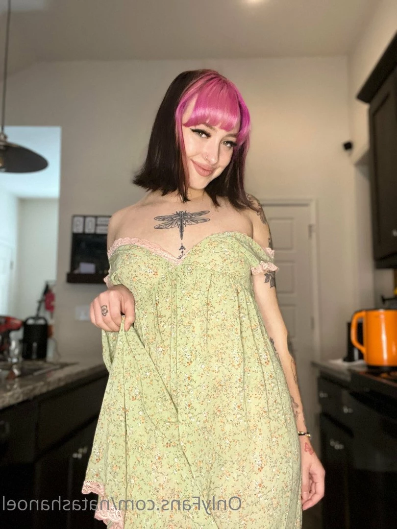 Natasha Noel [ natashanoel ] Onlyfans leaked photo 1484895 on Hotleaks.tv