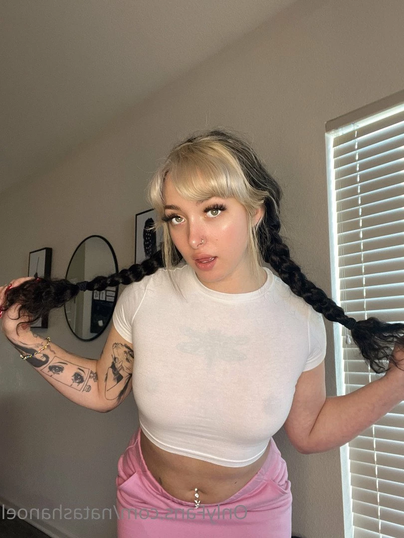 Natasha Noel [ natashanoel ] Onlyfans leaked photo 1485607 on Hotleaks.tv