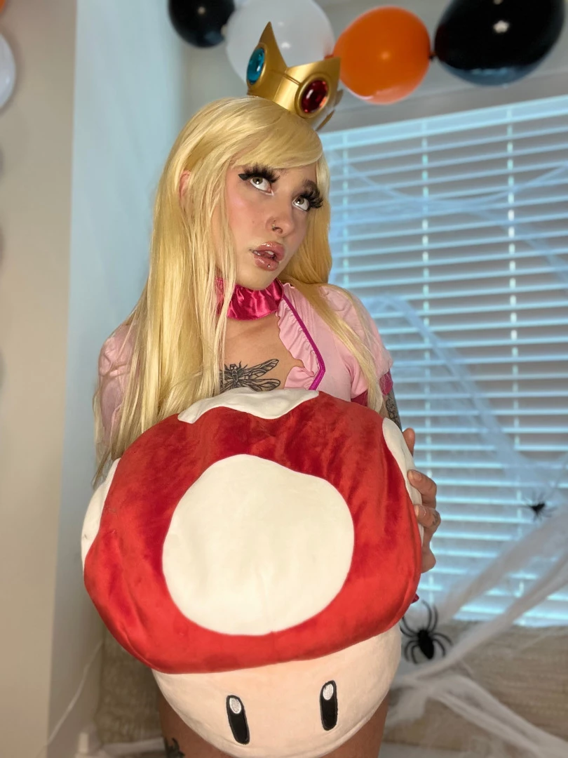 Natasha Noel [ natashanoel ] Onlyfans leaked photo 6491873 on Hotleaks.tv