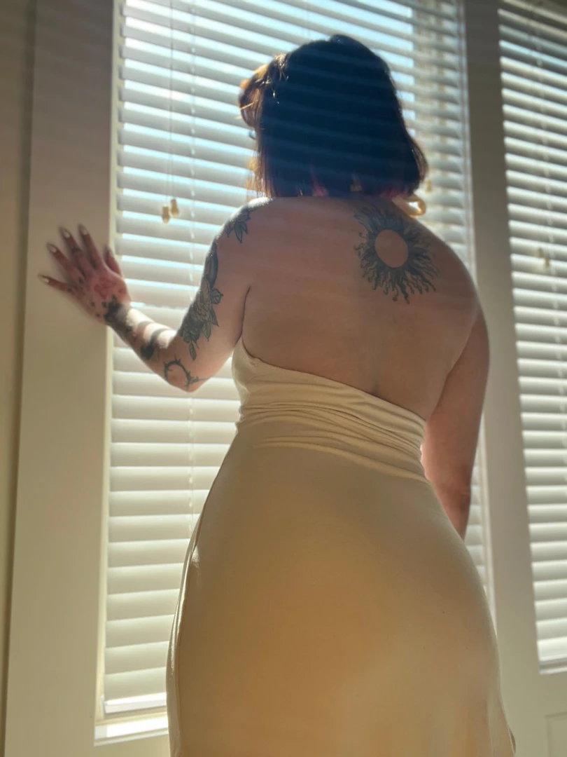 Natasha Noel [ natashanoel ] Onlyfans leaked photo 6492039 on Hotleaks.tv