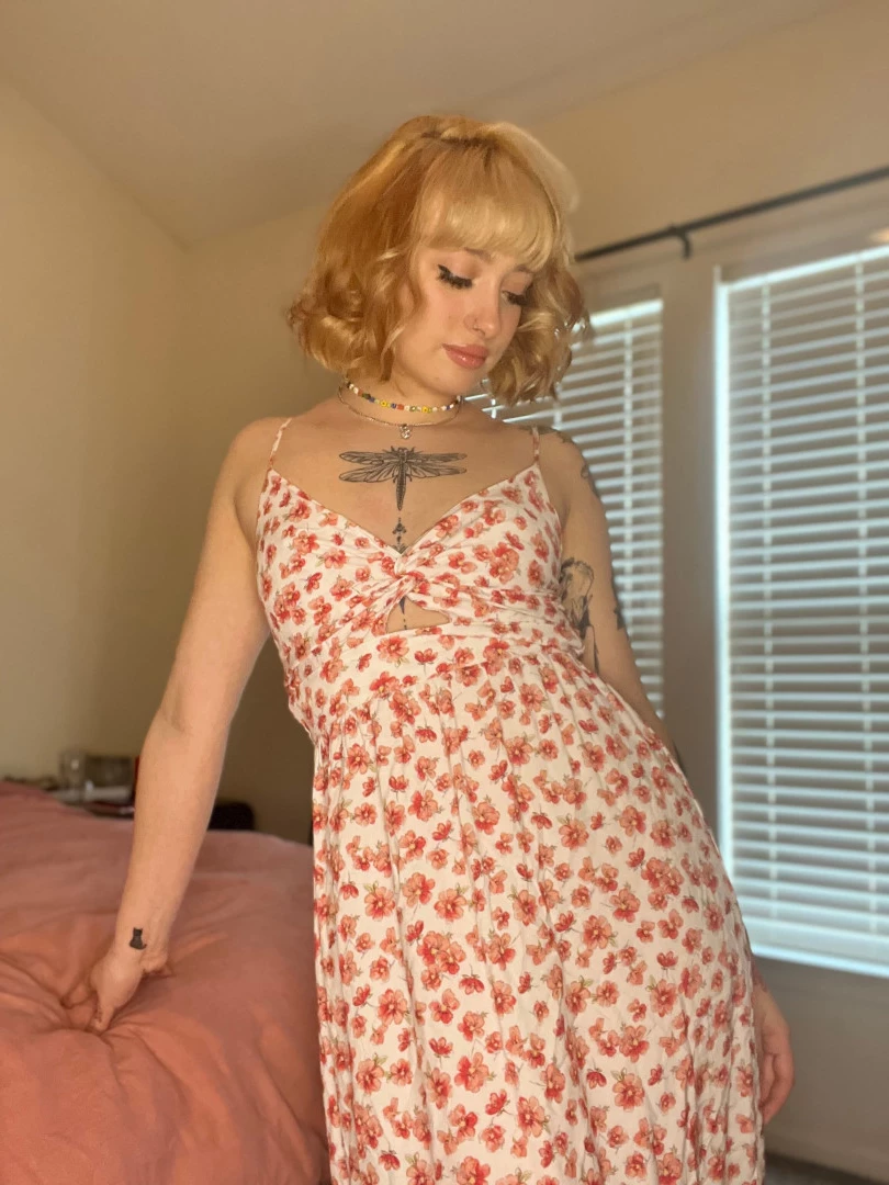 Natasha Noel [ natashanoel ] Onlyfans leaked photo 6492082 on Hotleaks.tv