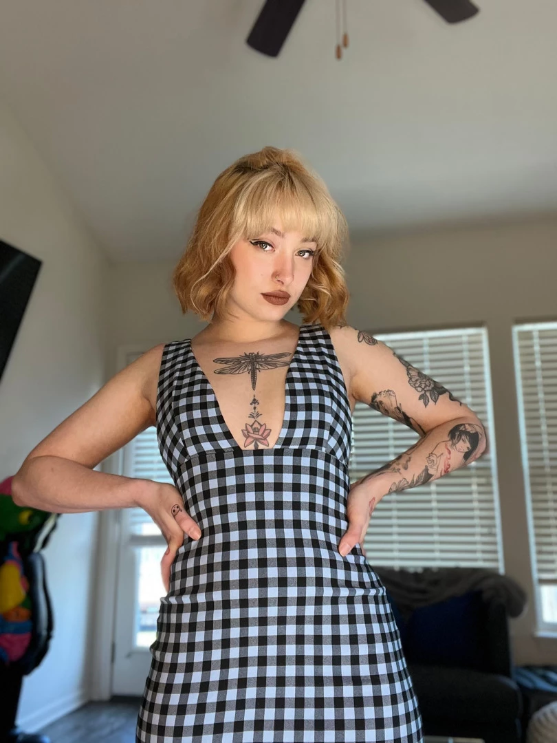 Natasha Noel [ natashanoel ] Onlyfans leaked photo 6492677 on Hotleaks.tv