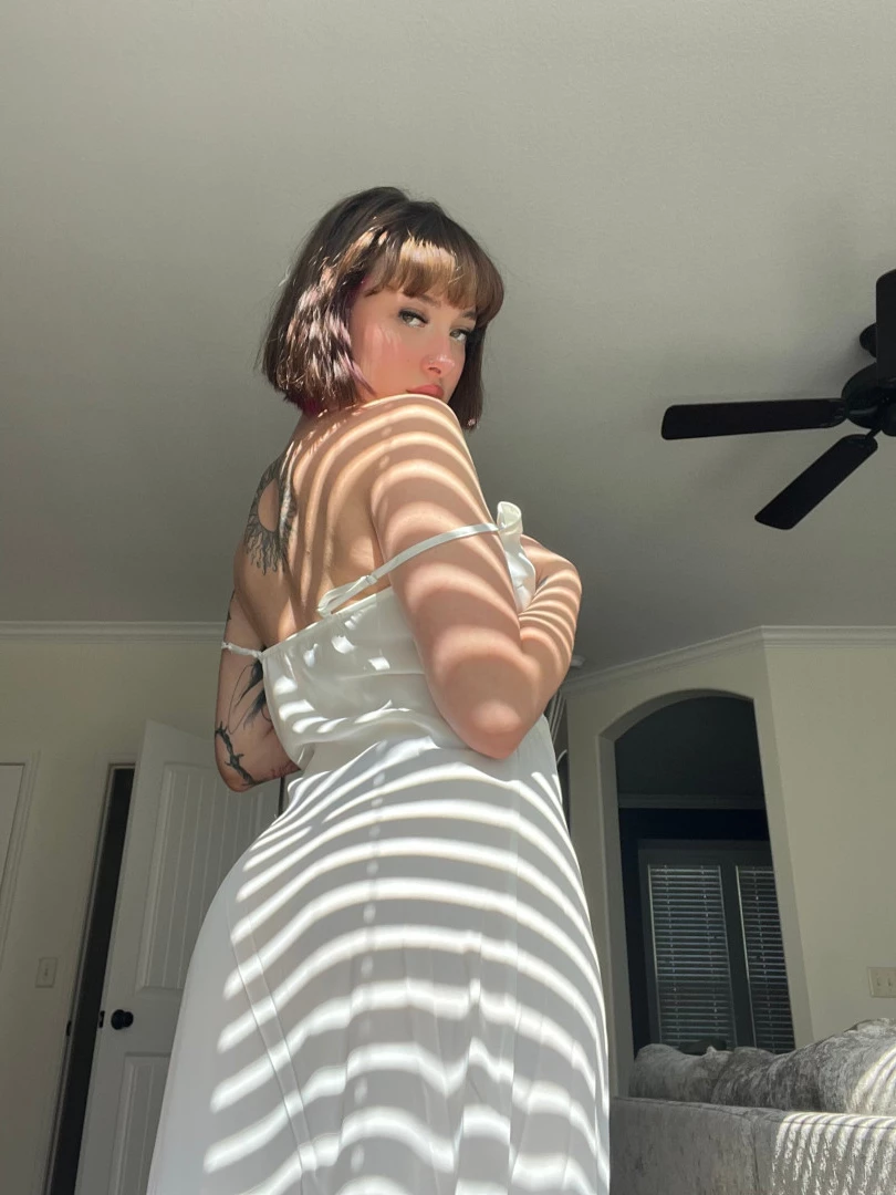 Natasha Noel [ natashanoel ] Onlyfans leaked photo 6494324 on Hotleaks.tv