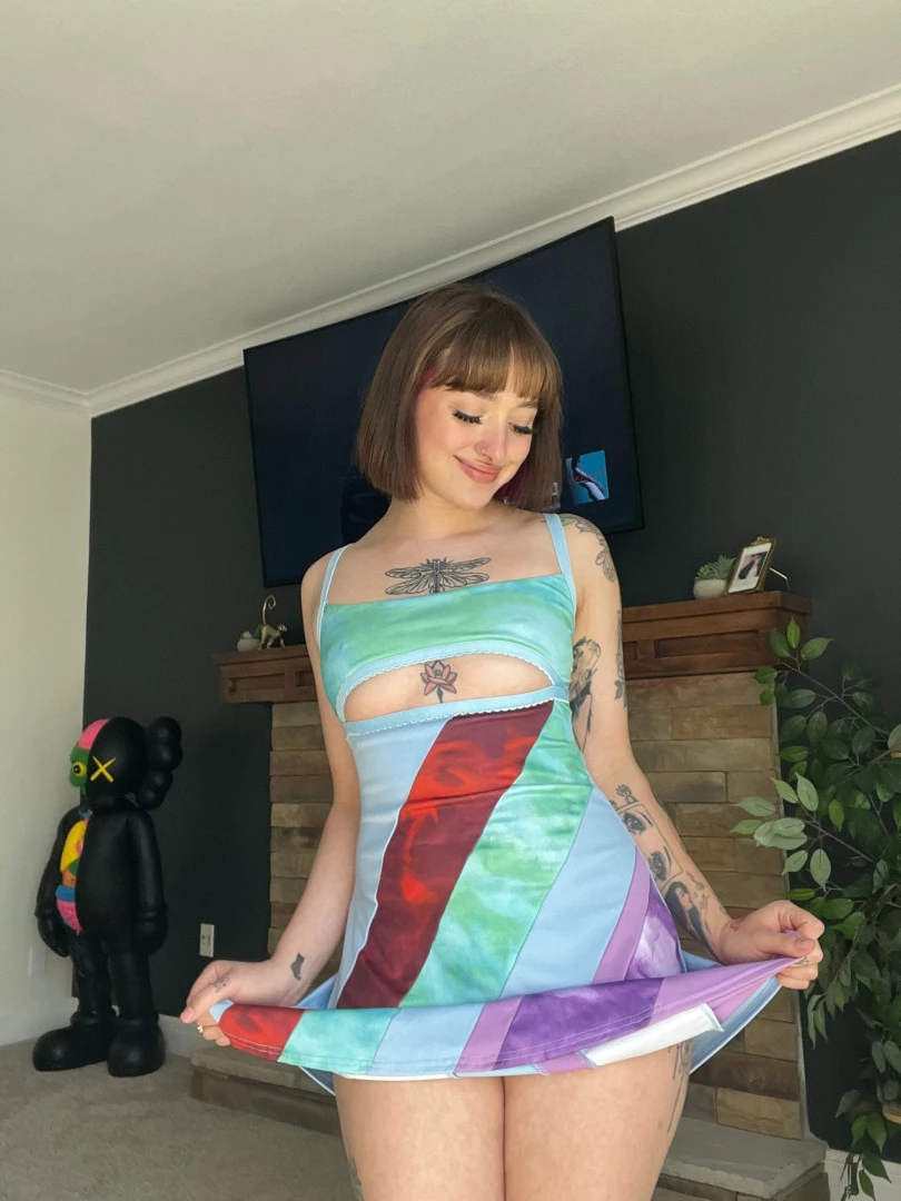 Natasha Noel [ natashanoel ] Onlyfans leaked photo 6495230 on Hotleaks.tv