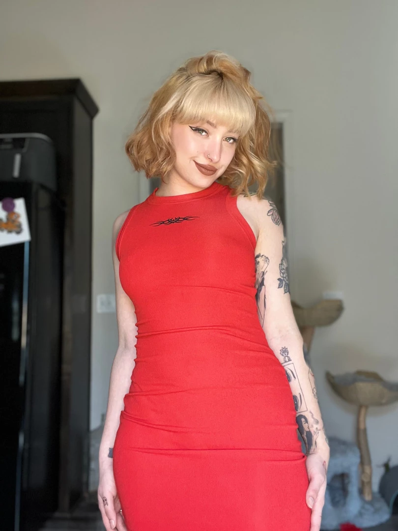 Natasha Noel [ natashanoel ] Onlyfans leaked photo 6496953 on Hotleaks.tv