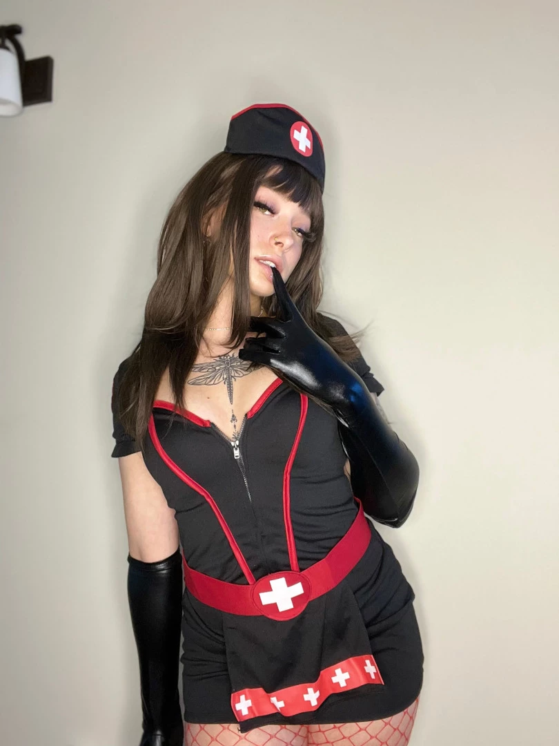 Natasha Noel [ natashanoel ] Onlyfans leaked photo 6499646 on Hotleaks.tv