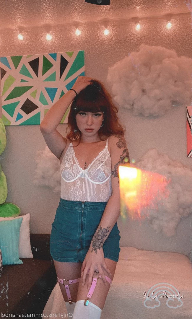 Natasha Noel [ natashanoel ] Onlyfans leaked photo 881129 on Hotleaks.tv