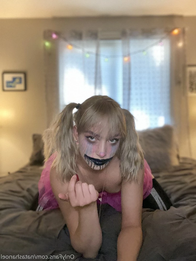Natasha Noel [ natashanoel ] Onlyfans leaked photo 881156 on Hotleaks.tv