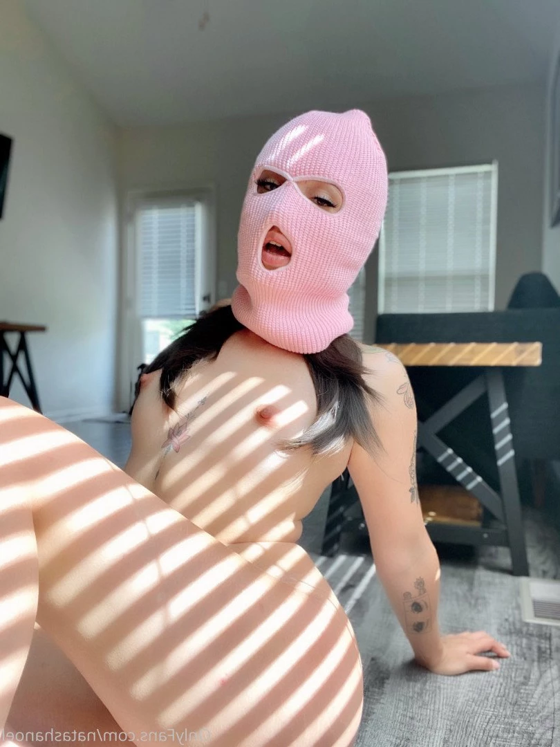 Natasha Noel [ natashanoel ] Onlyfans leaked photo 881348 on Hotleaks.tv