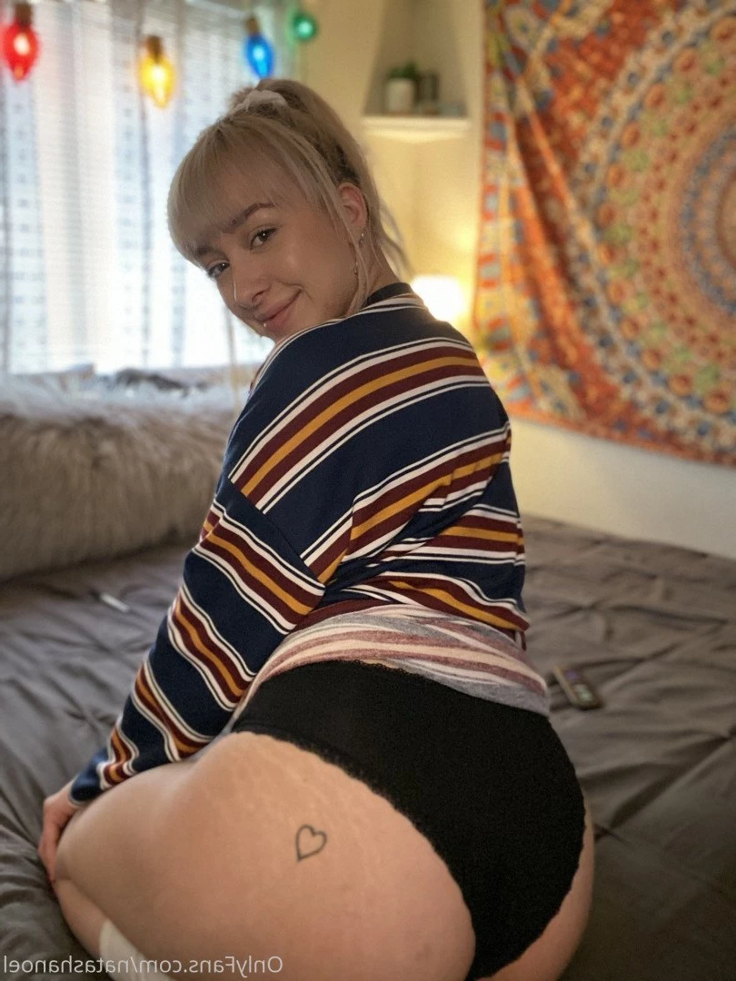 Natasha Noel [ natashanoel ] Onlyfans leaked photo 881436 on Hotleaks.tv