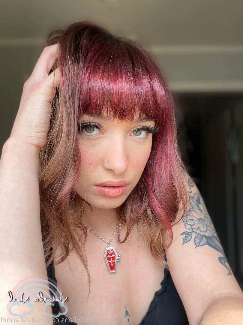 Natasha Noel [ natashanoel ] Onlyfans leaked photo 881582 on Hotleaks.tv